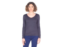 Photo-4239912-2 (Mobile).jpg