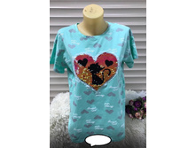 430 � 48-50-52 ������ 1.jpg