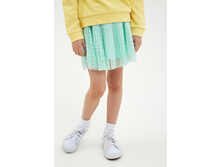 10220180017   Zagreb   ������-��������� 3.jpg