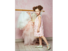 ���. ����