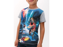 20120110145   Leha   �������(������).jpg