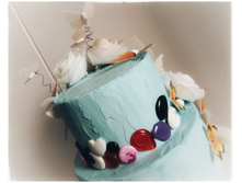 IMG 20190118 102505-01.jpeg