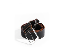RM.22.TX-BL-125   1290 �.