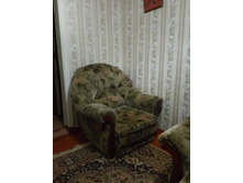 IMG 20190120 172339.jpg