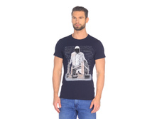 35123 �.�����.jpg