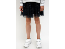 20210180089   Moses   �����-�������(������).jpg