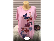 485� 52-54-56 ������ 13.jpg