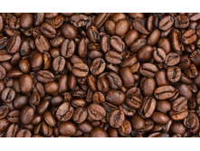 Coffee Texture Grain 495032.jpg