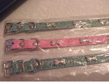 IMG 20190123 220832.jpg