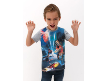 20120110145   Leha   �������.jpg