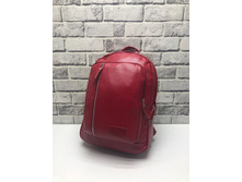 925� 38 �� 29 �� 1.jpg