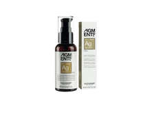 Alfaparf Pigments Ash gold ������� ��������-���������� .13 90 ��
