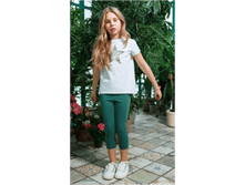 280 �+ ��� %