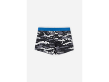 32114730010   Dumb   �������(���).jpg