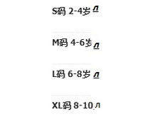 � ����.����