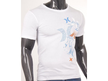 2128 �����.JPG