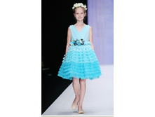 ���. ����