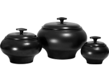 ������� ������ v=4� � ������� 4046�