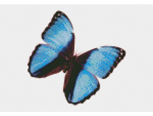 Ci-023 30�40 ���� 550 �.jpg