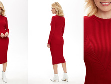 102�00�200�549 ���.jpg