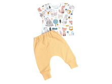 �������� v0511   379 ���. ���� ���� ������� 62   68   74   80   86   92