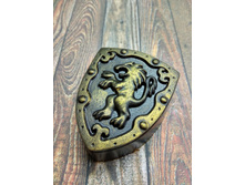 � ����� ��� ����������