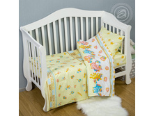 ���������� ������ 150 ��