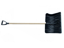 ������ ������������� ������ � ������� � ���������� �������� 1-�� ����� � V� 210�