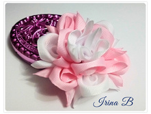 ������� No58 ����-������� �������