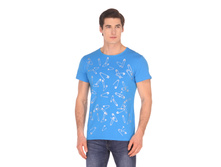 35112 ������.jpg