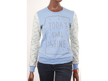 3805 �������.JPG