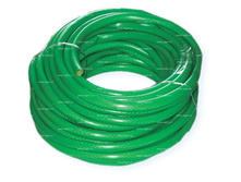 ����� "�����" 1/2 (50�) 770�