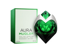 AURA THIERRY MUGLER � � 90 �� 4400+%+����