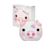 MSKEY01 ���� Anchuyt. Silver "�������� �������" ������������� "������������" ����� �/����. ����� �������. 14 �� (10��/�� 960��/���), ��