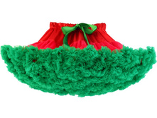 30,5 - XS, 33,0-S, 35,0-M, 37,0-L, 46,0-XL