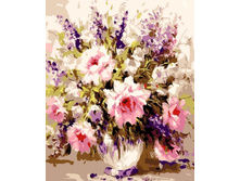 Lzg015 ���� 838 �.jpg