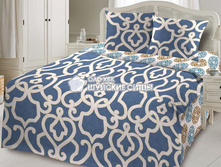 ��� ����� 94081.jpg