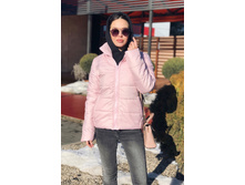 Kurtka-na-zmejke-7142.jpg  1273���