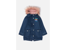 20220130161   Luisiana   �����(���).jpg