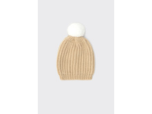 102�06�400�095 ���.jpg