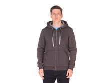 5103 �����.jpg