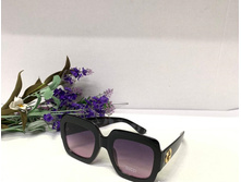 ���� 310 �, �����