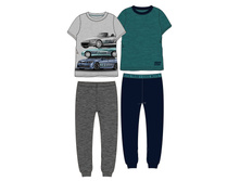 32114280012 �������.jpg