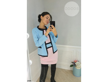 Komplekt-6909.jpg  1150���