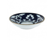 ������ 10 �� 119�