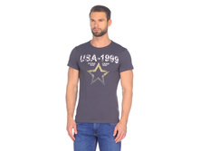 3595 �����.jpg