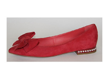 69))19-8))13-22  )))61�� ������� ����� ��� ����� 2400 �� � 36 �� 39.jpg