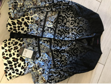 ������ 44-46 700 ������ ����� �� 500 ���!!!