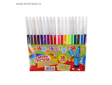 ���������� 18 ������, ��������������� �������� ���.1014662 ���� 34,11 ��� ���.5 ��.jpg