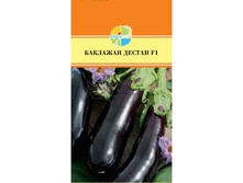 �������� ������ F1